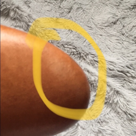 Faux Leather Booths - Picture 6 of 9